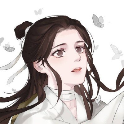 别碰别踩 发现这种蚂蚁请立即上报