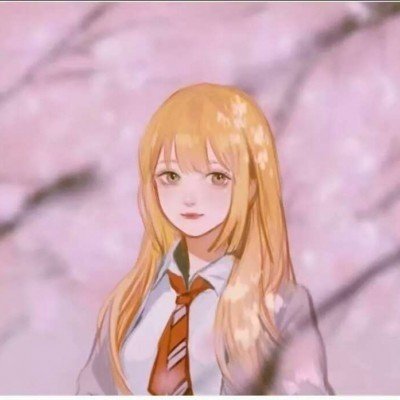 十万个冷笑话2