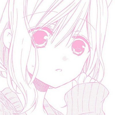 历届浪姐翻红名单