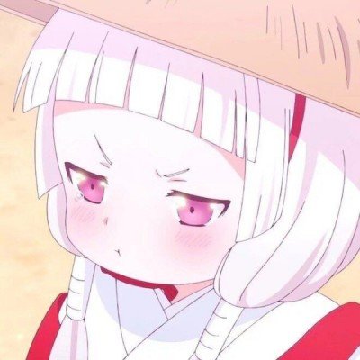 兔子是通过耳朵输液的