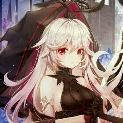 欢瑞世纪因违法违规被证监会立案