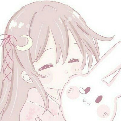 华谊兄弟破产重整