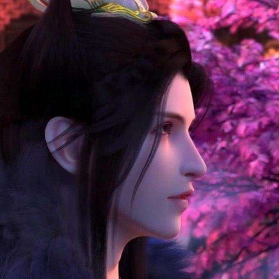 万吨大驱上的“巧克力块”含金量拉满