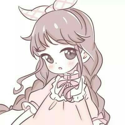 李小龙遗孀琳达近况