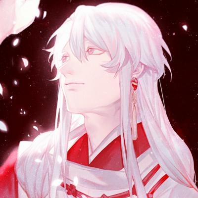 东方甄选回应戚风蛋糕发霉