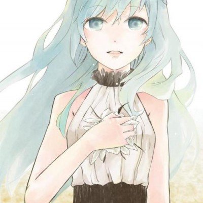 Angelababy的五月行程