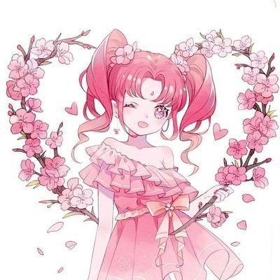 广州震感
