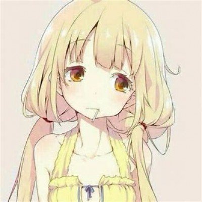 文班亚马给队友都看懵了