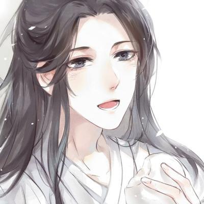 死神来了