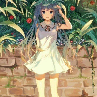 家长徒手拔蜱虫致1岁幼儿病危