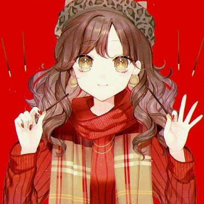 外交部回应以军空袭黎巴嫩