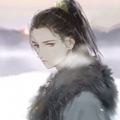 男女纠察队