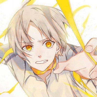 8岁女孩坟前哭泣求妈妈入梦