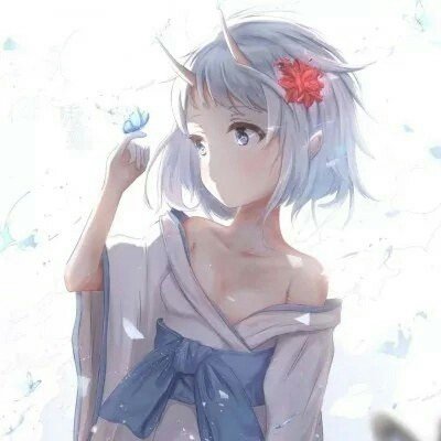 女子脚踹保安前监控视频曝光