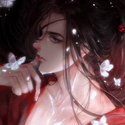勾践来了也难看到他的剑