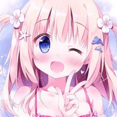 多地新能源车牌绿色变白色