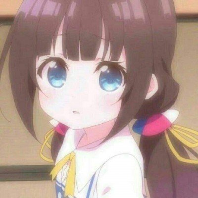 “电脑涨得比黄金还猛”