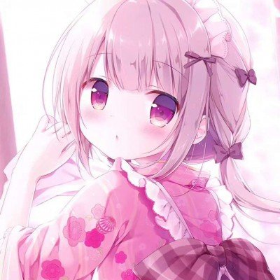 公交车广告个人行为