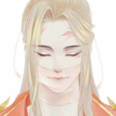 美多艘舰船发生火灾