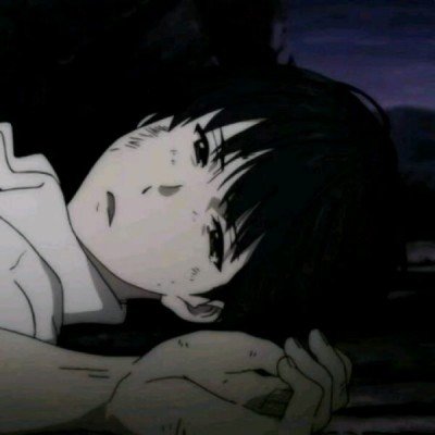 29岁NBA球员去世