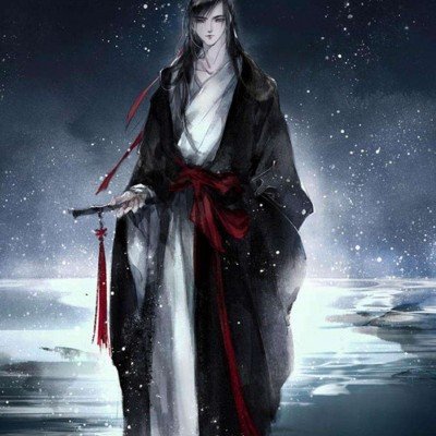 工地巨型钻头从天而降 行人险被砸中