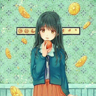 哪些人适合打降脂针
