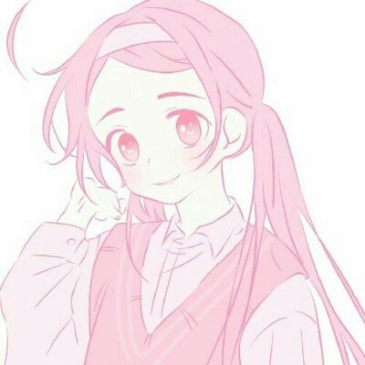 关晓彤红秀穿了5套高定