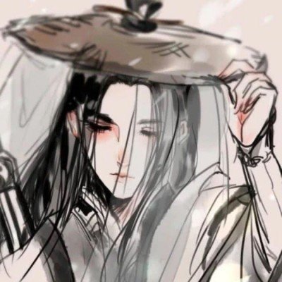 店主花2千网购熊猫摆件 被索赔10万
